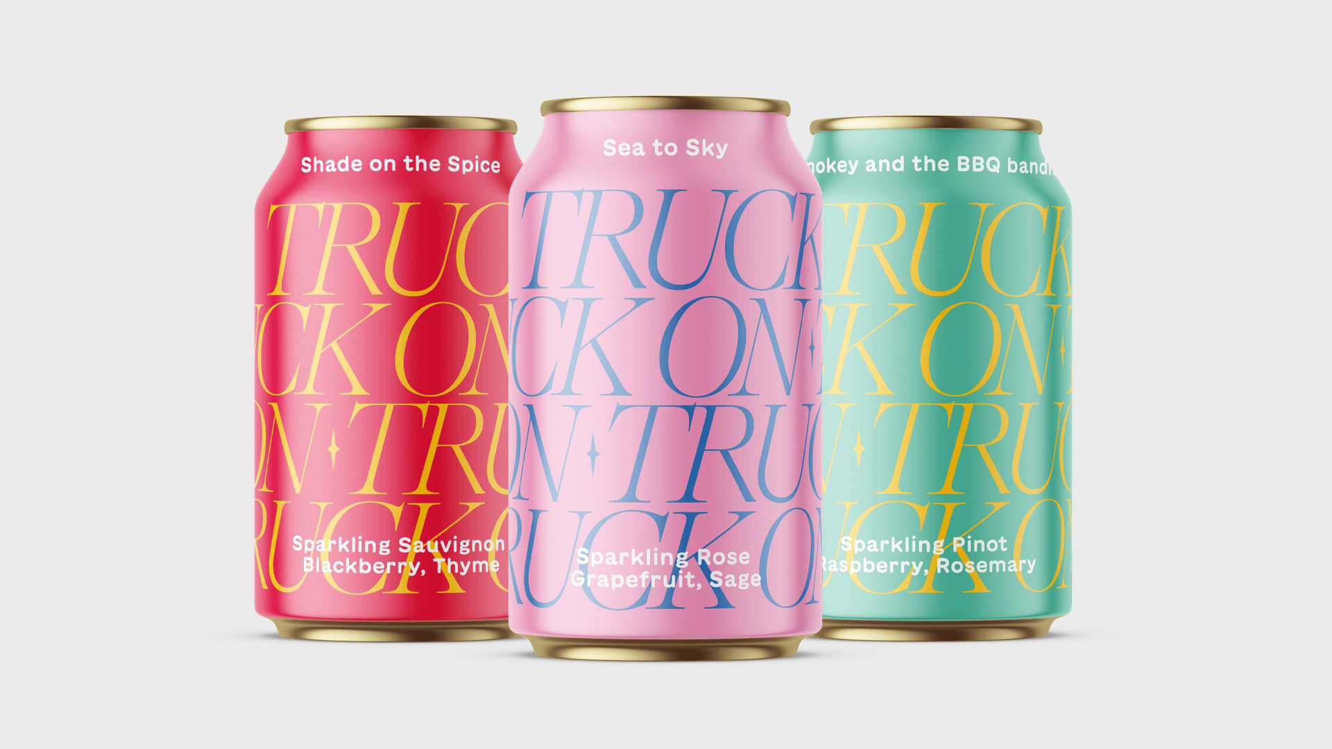 Nom Nom Vin label artwork
