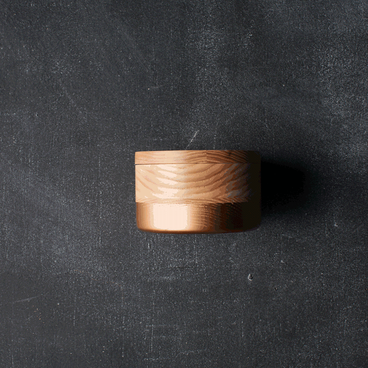 Danica Studio motion loop